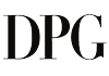 Account logo